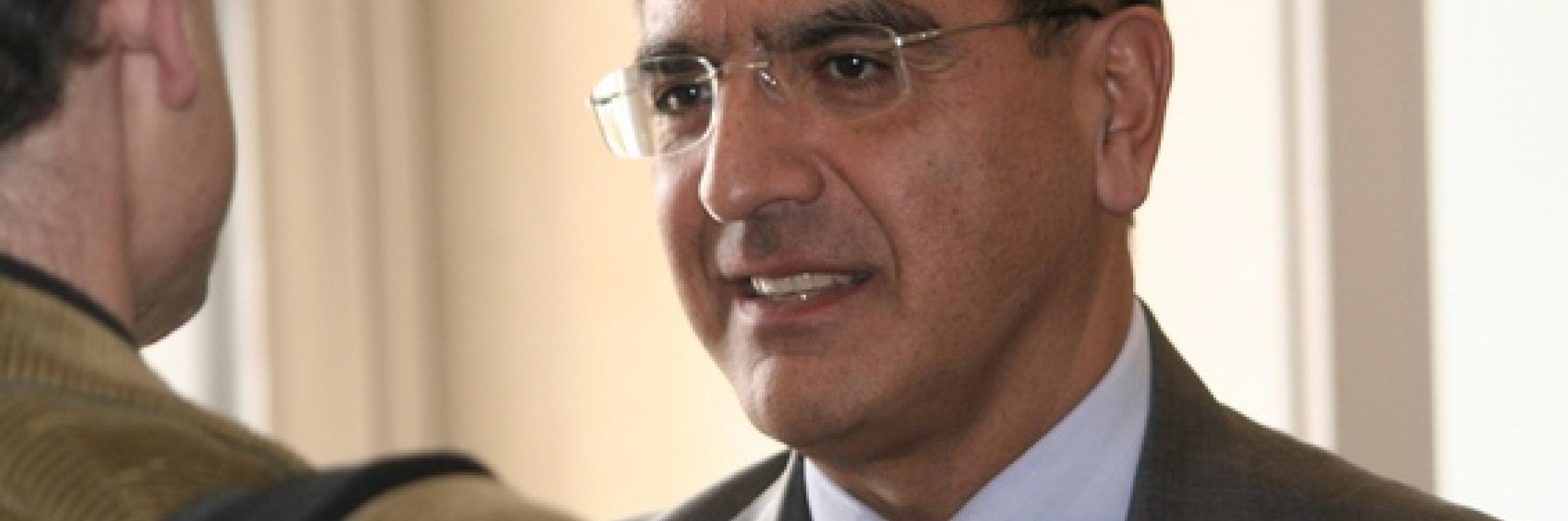 Alfonso_Molina.jpg