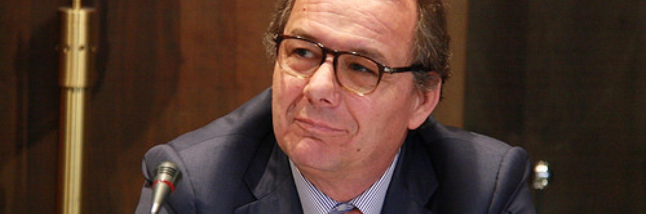 Carlo-Parmeggiani.jpg