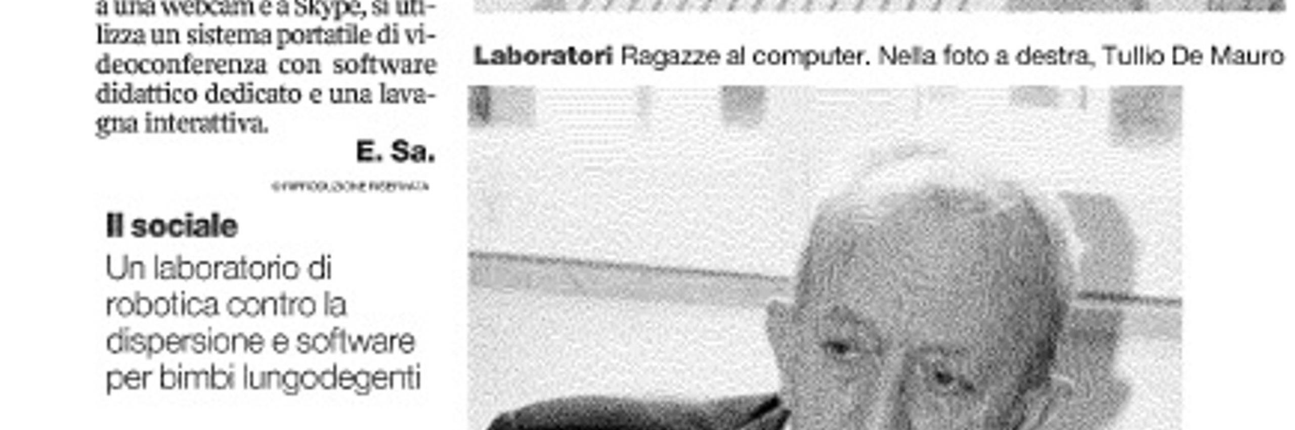 Corriere.jpg