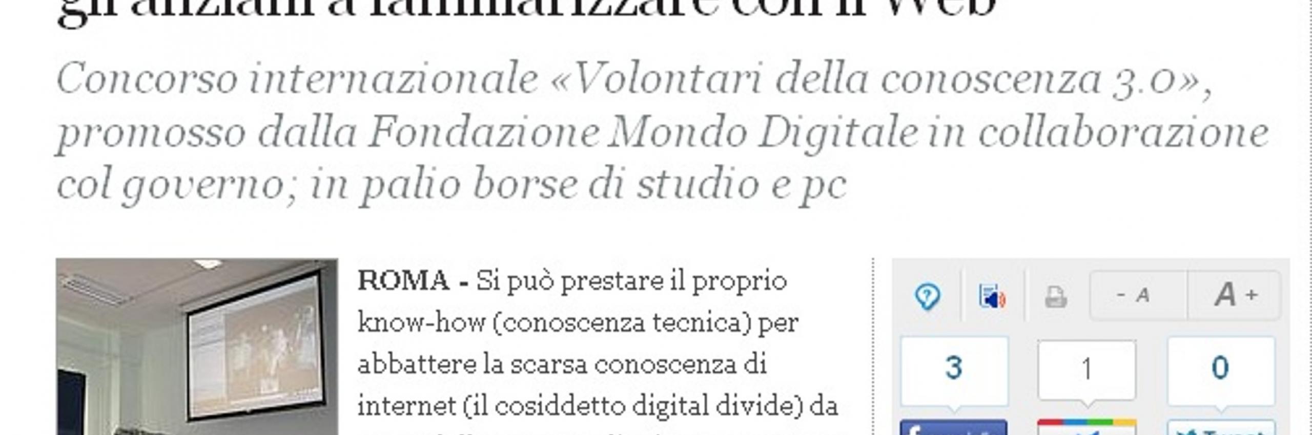 Corriere.jpg