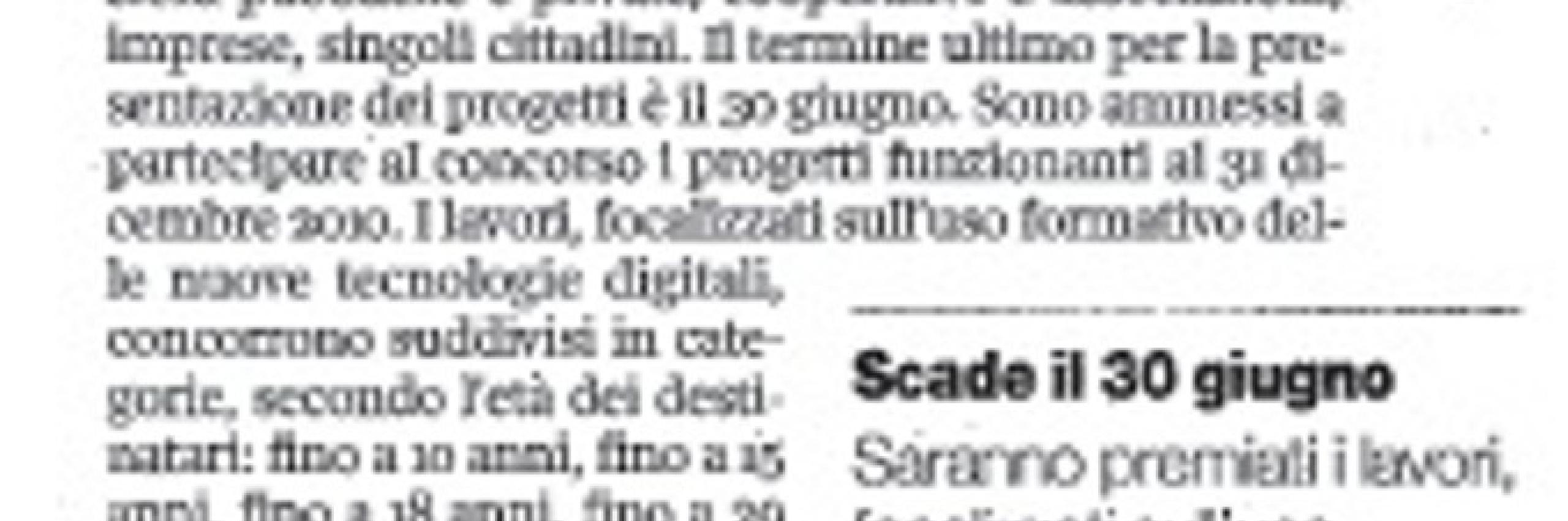 Corriere_GJC.jpg