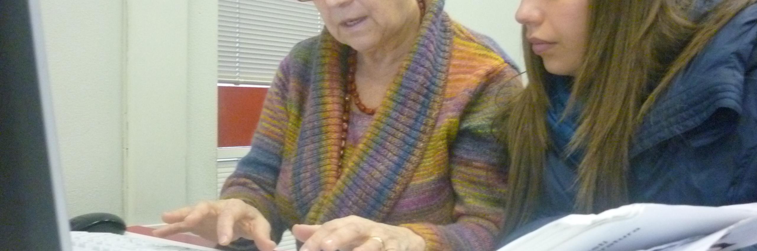 CorsoPiagetViaNobilioreAS2011_2012 (42).JPG