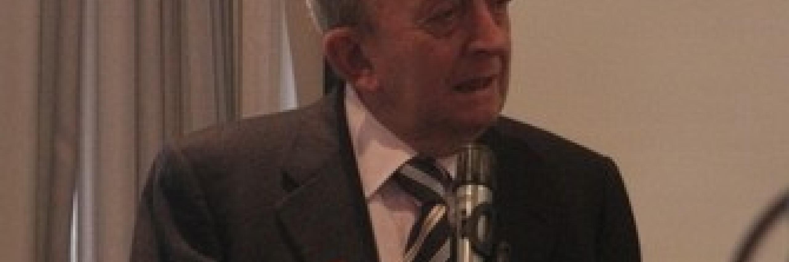 DeMauro.jpg