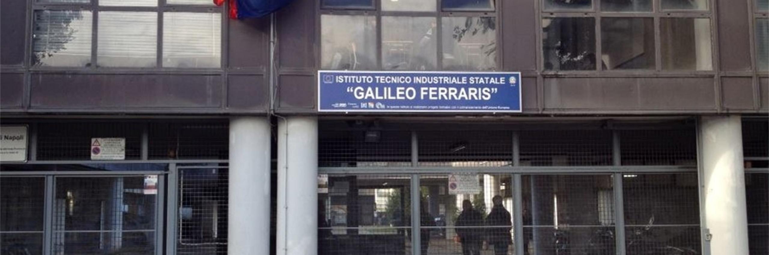 Ferraris-Scampia.jpg