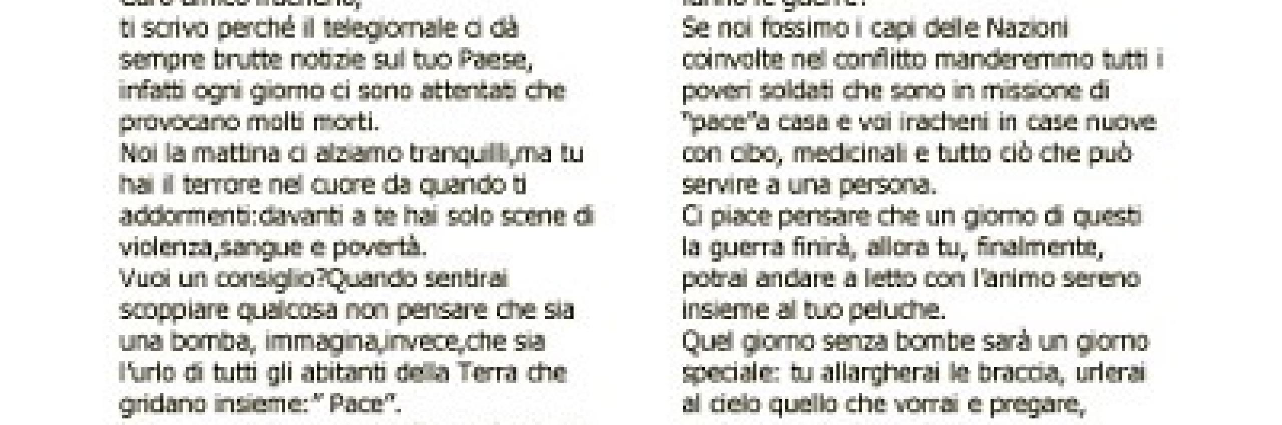 Giornalino_164_circolo.jpg