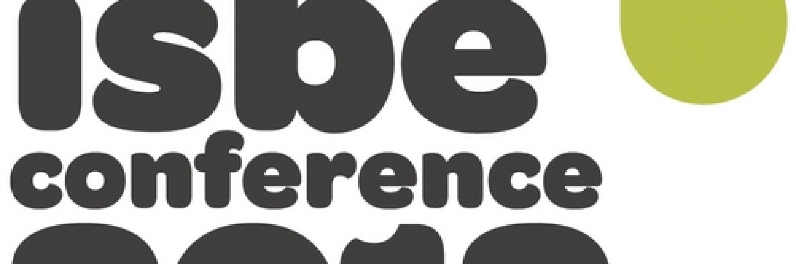 ISBE_conf_2012_rgb_twitter.JPG