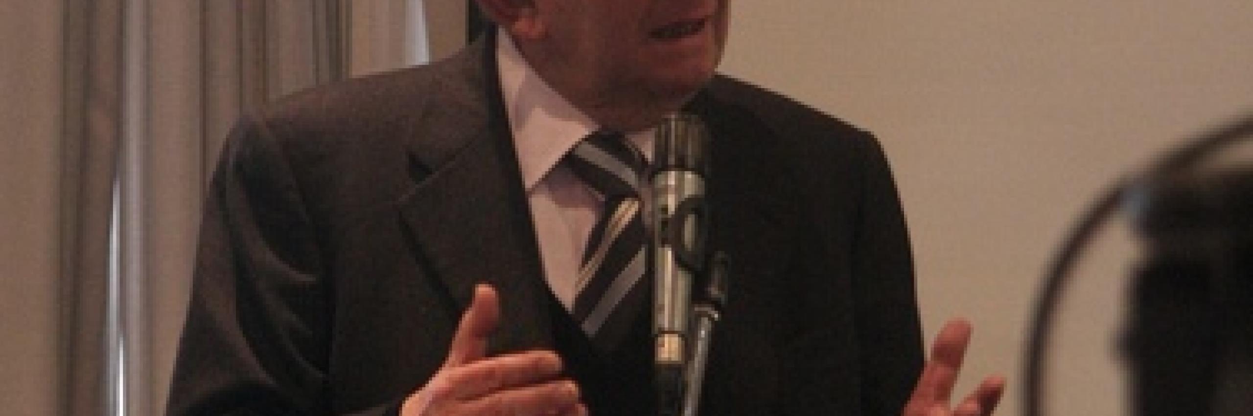 Immagine 001.jpg