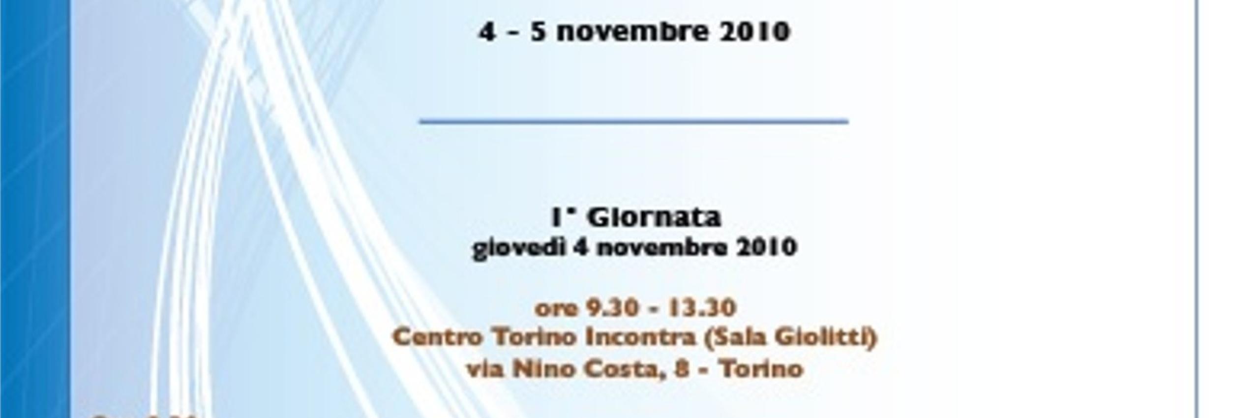 Locandina.jpg
