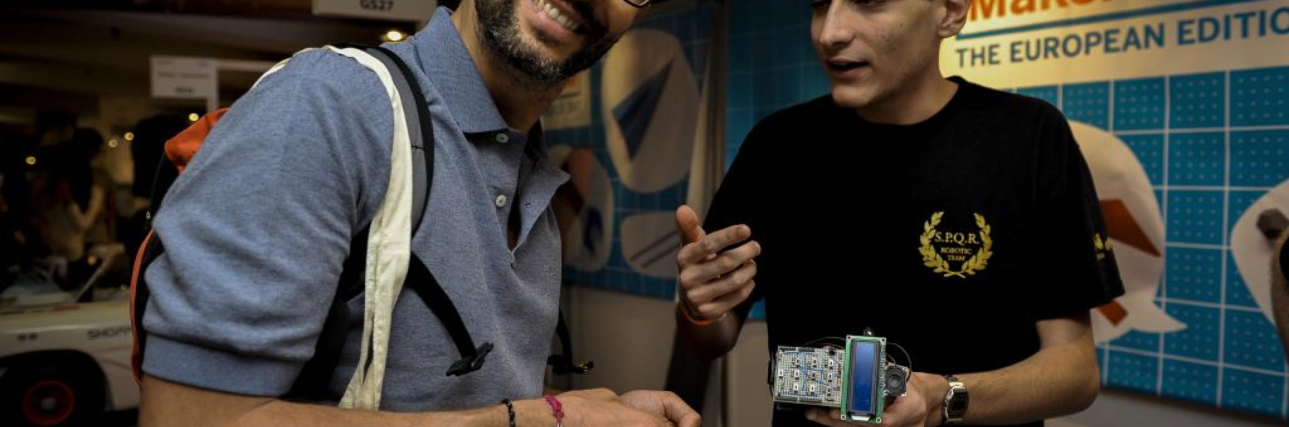 MakerFair2014-Shoot4change_47.jpg