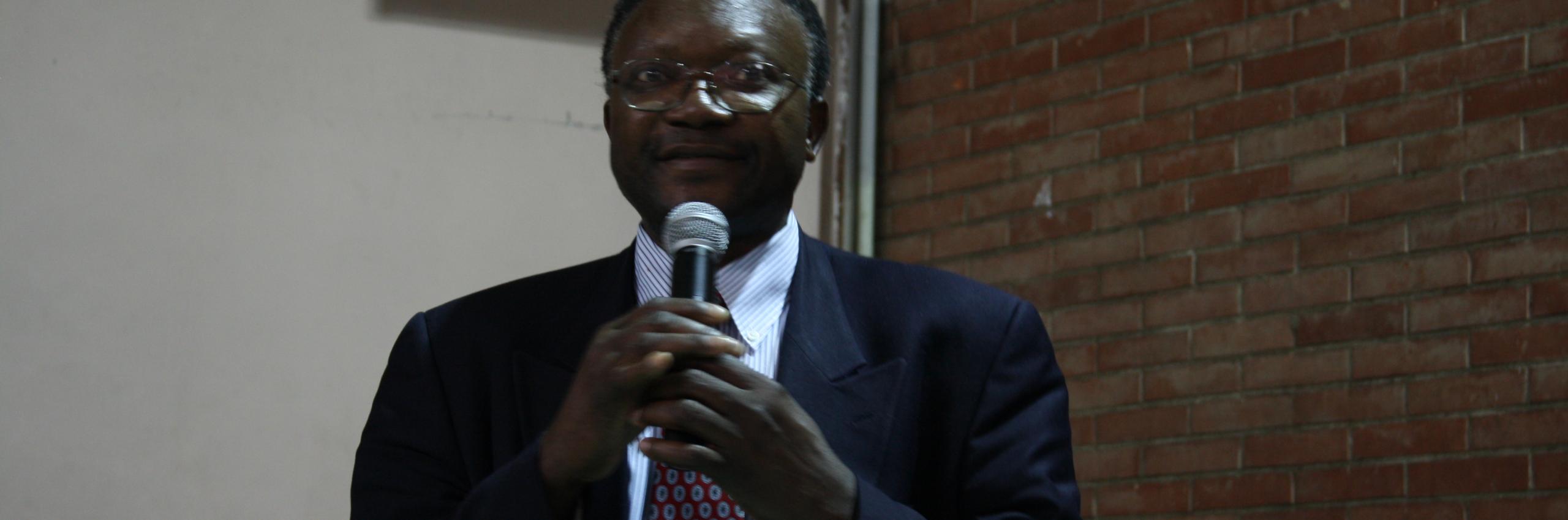 Martin Nkafu.jpg