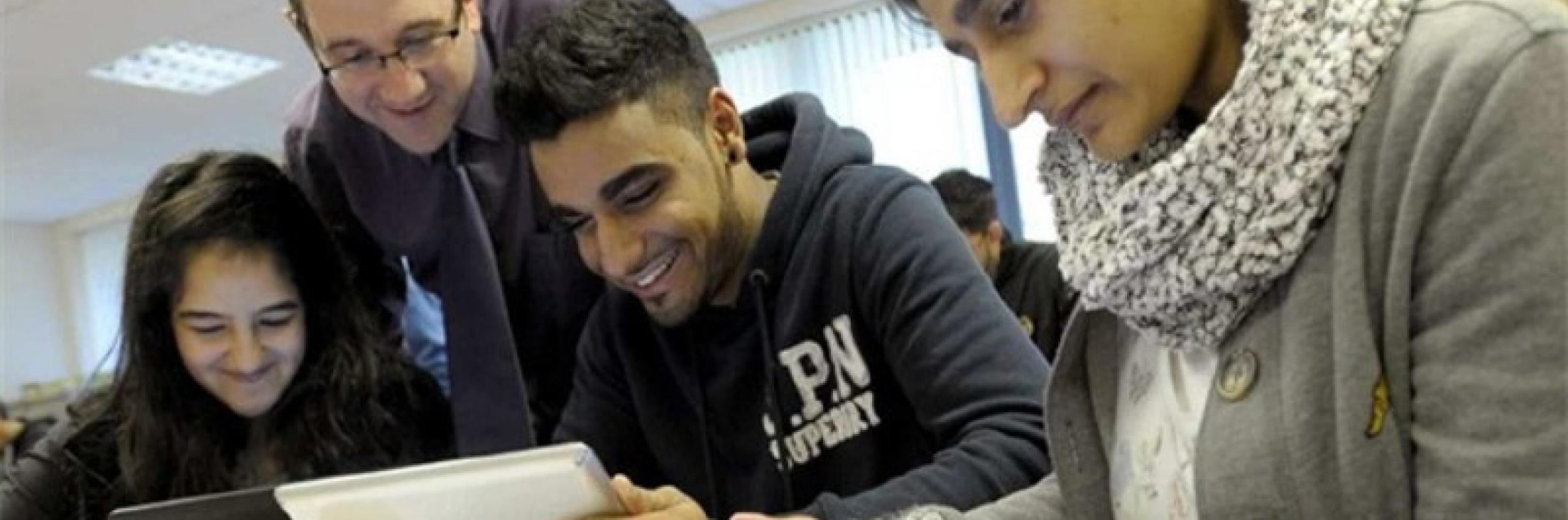 Mlearn.jpg