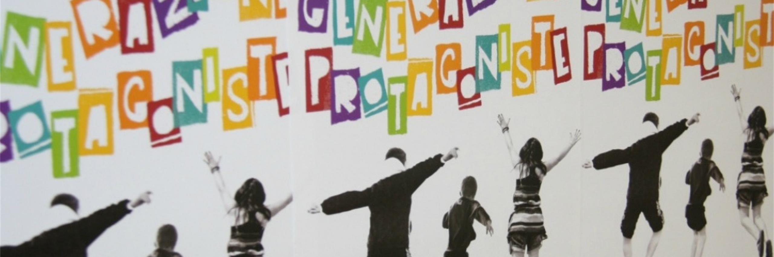 Nuove-generazioni-protagoniste.jpg