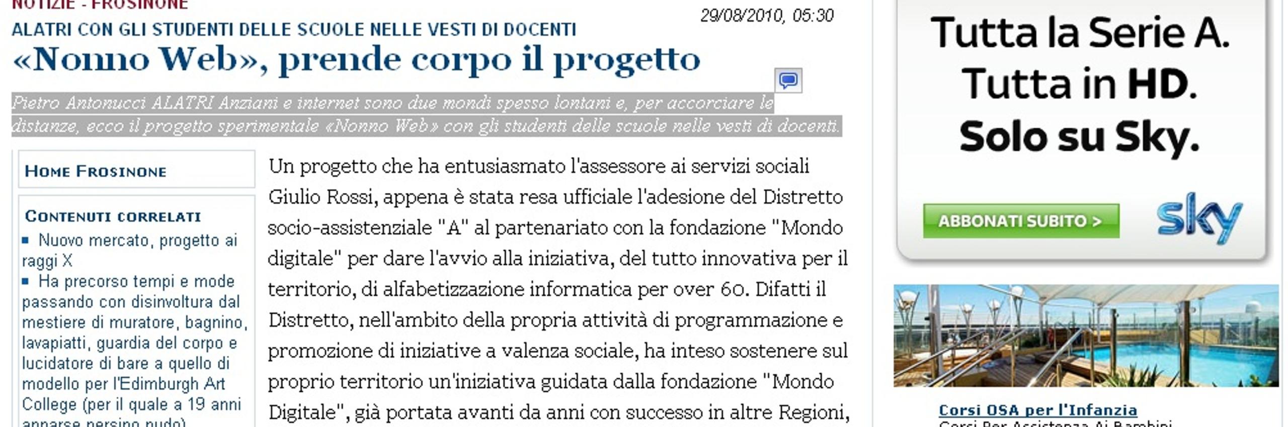 Progetto1.jpg