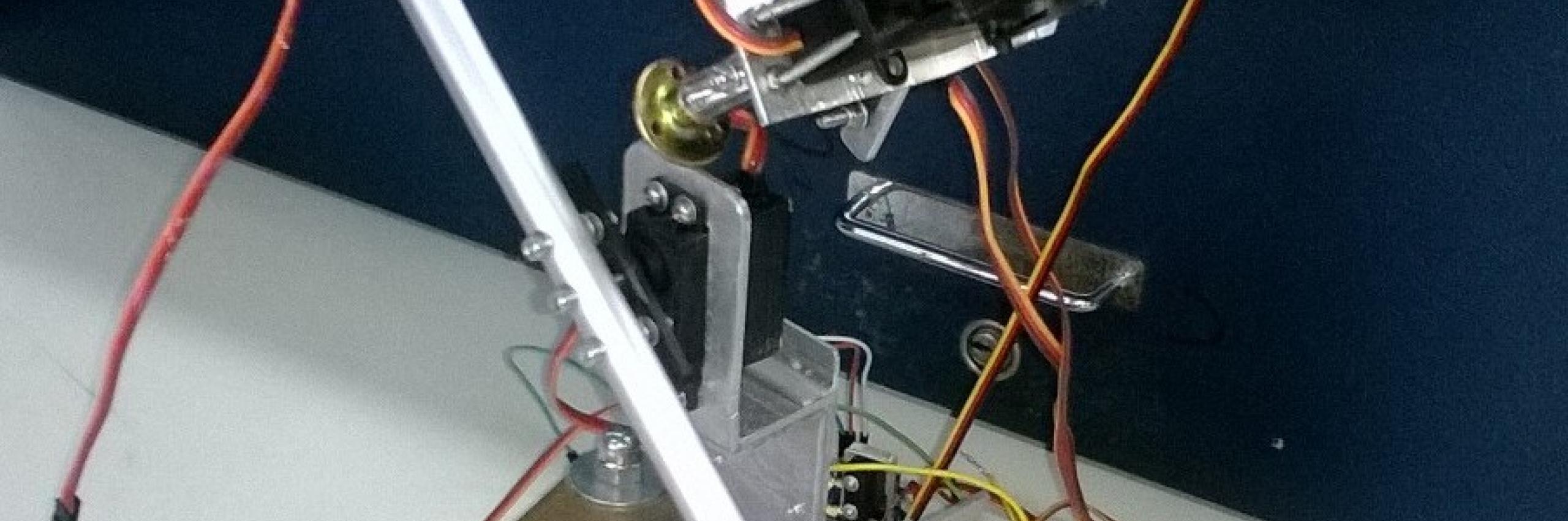 Prototipo SFERA.jpg
