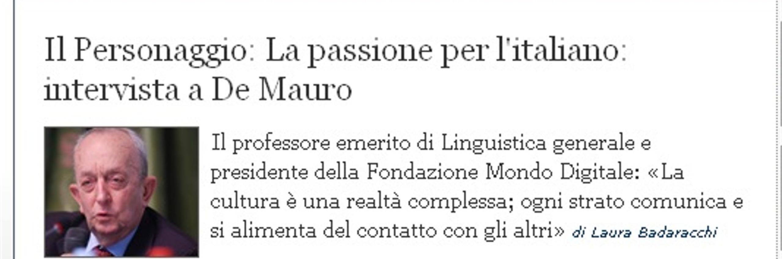 RomaSette.jpg