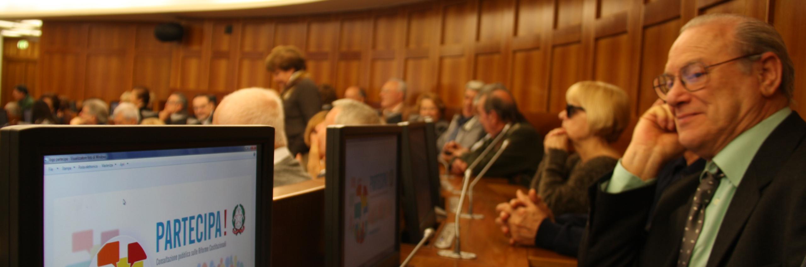SalaPolifunzionalePresConsMin12nov13 (23).JPG