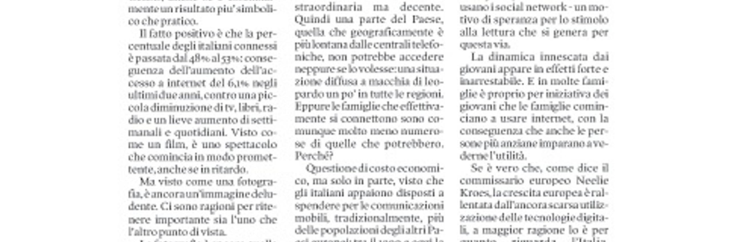 Sole24ore.jpg