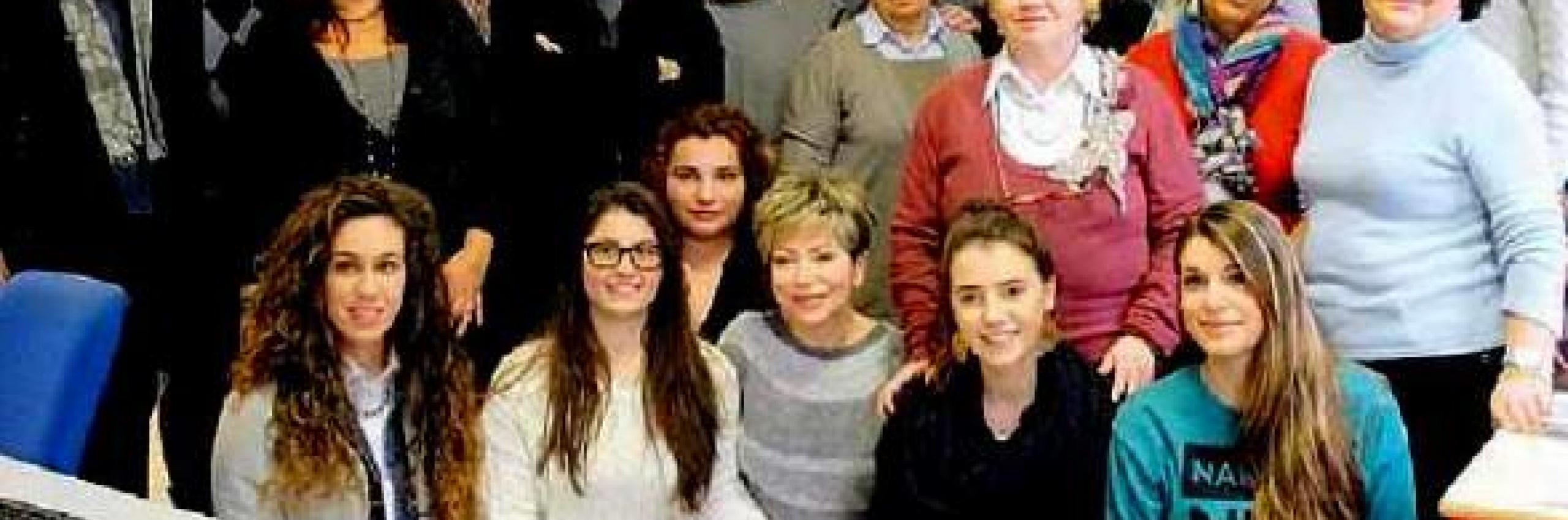 Tra-generazioni-Ferrara.jpg