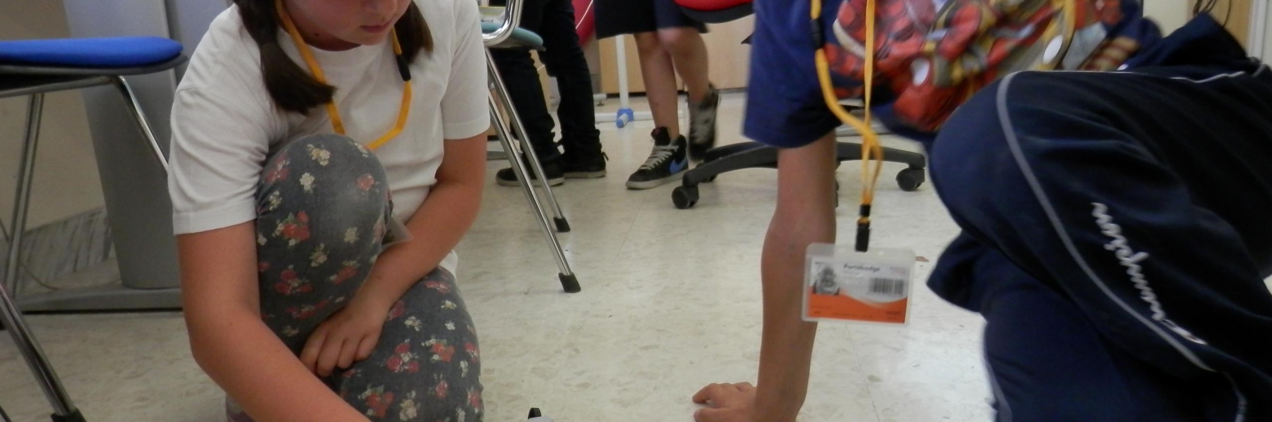 Trottola-robot-center.JPG