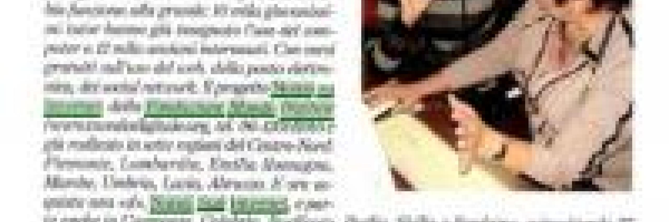 Venerdì_060112.jpg