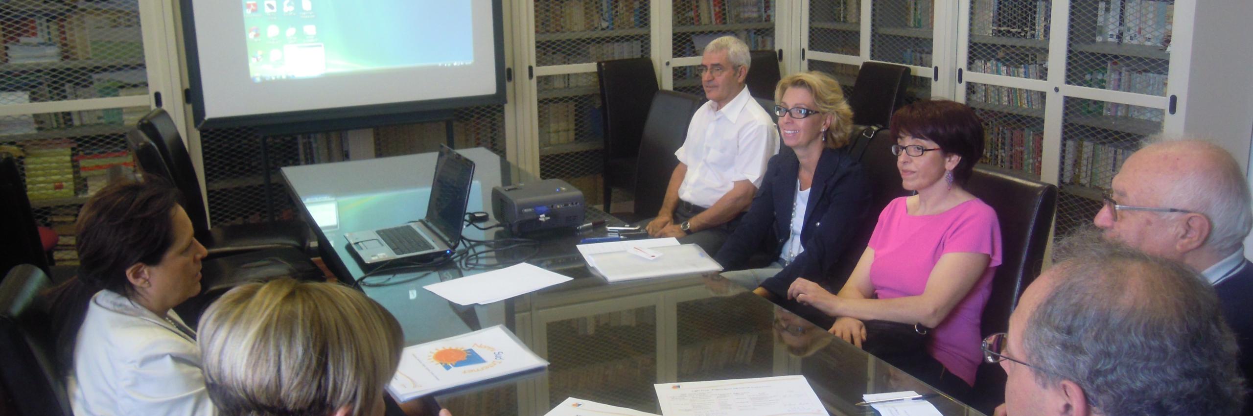 Workshop_LSSVinci_ReggioCalabria_7ott11_2.JPG