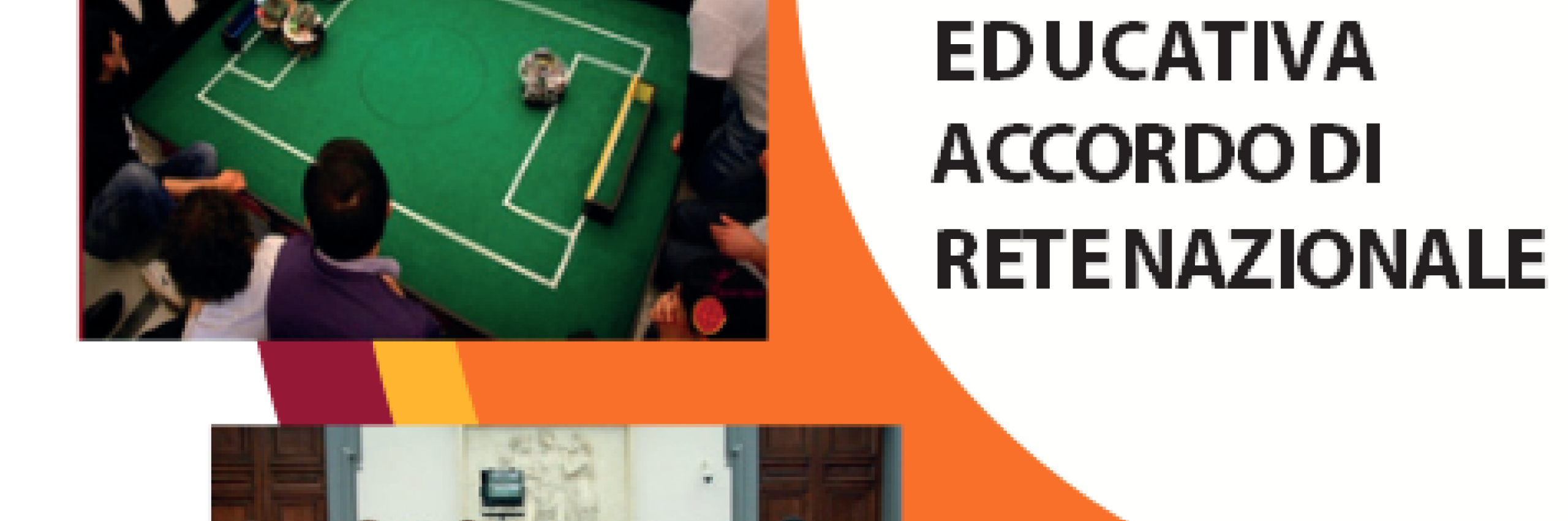 accordorete.png