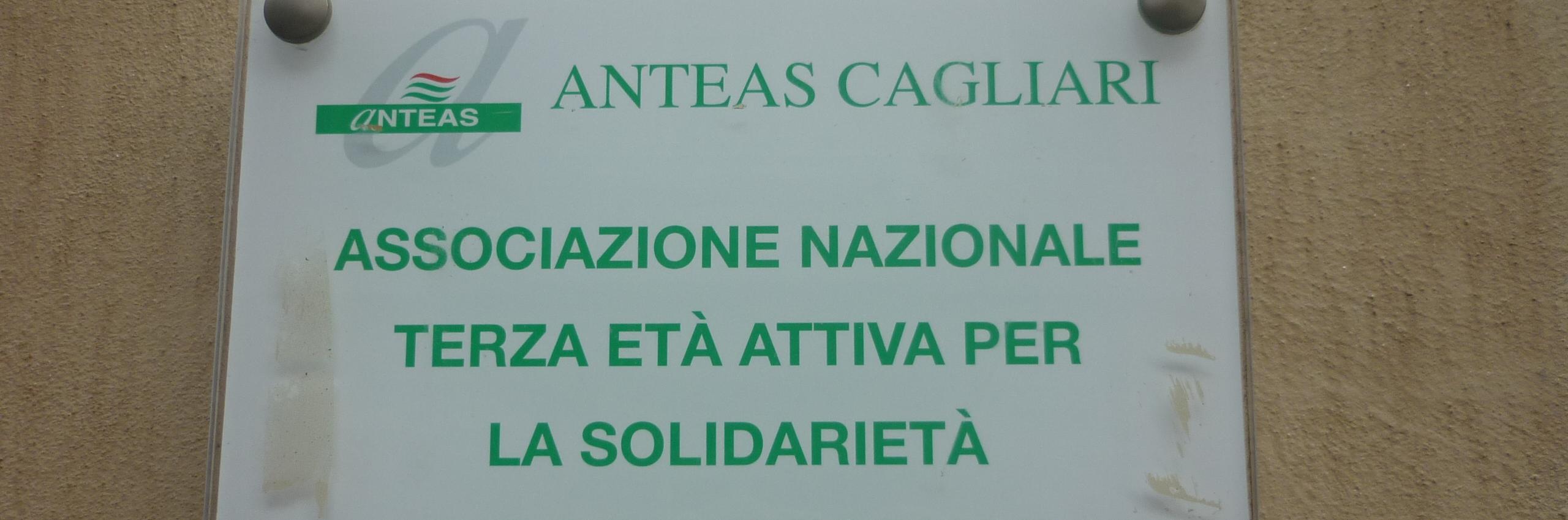 circoloAnteasCagliari (4).JPG