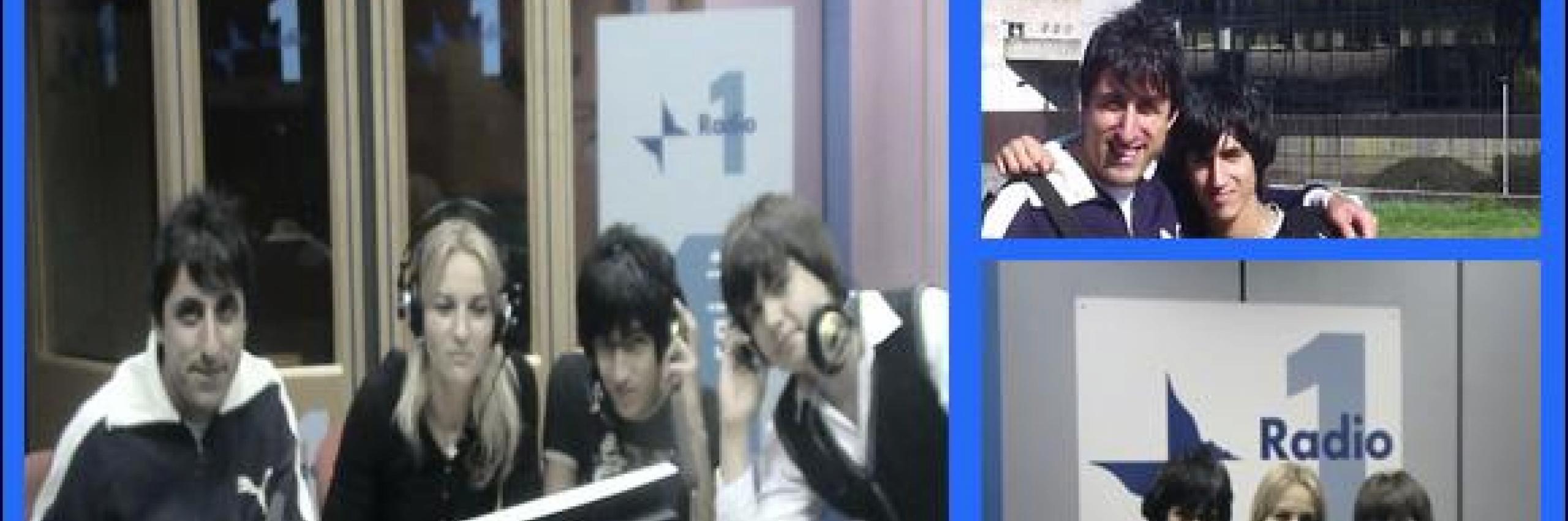 collageradio1rai.jpg