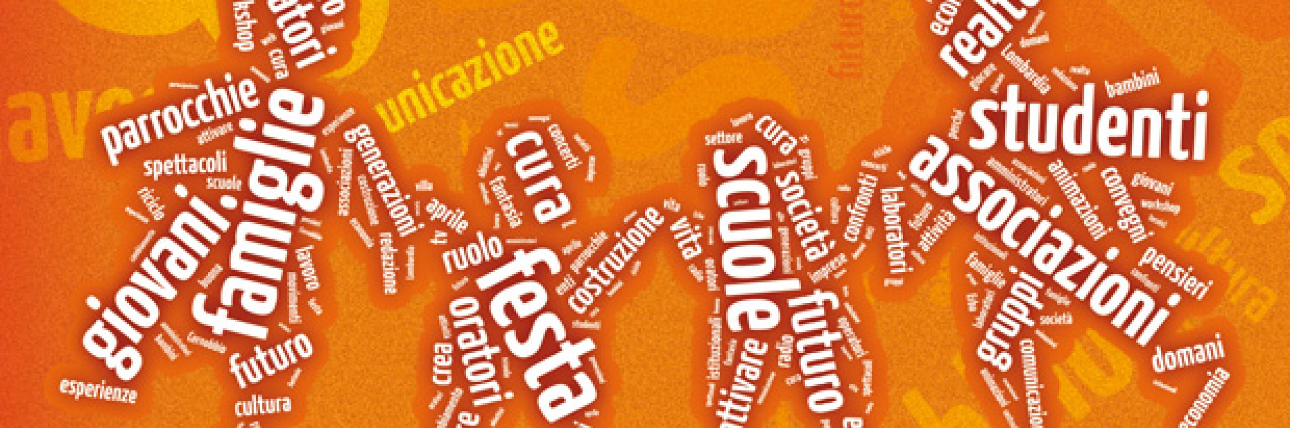 cover_01-620x290_corretta2.jpg