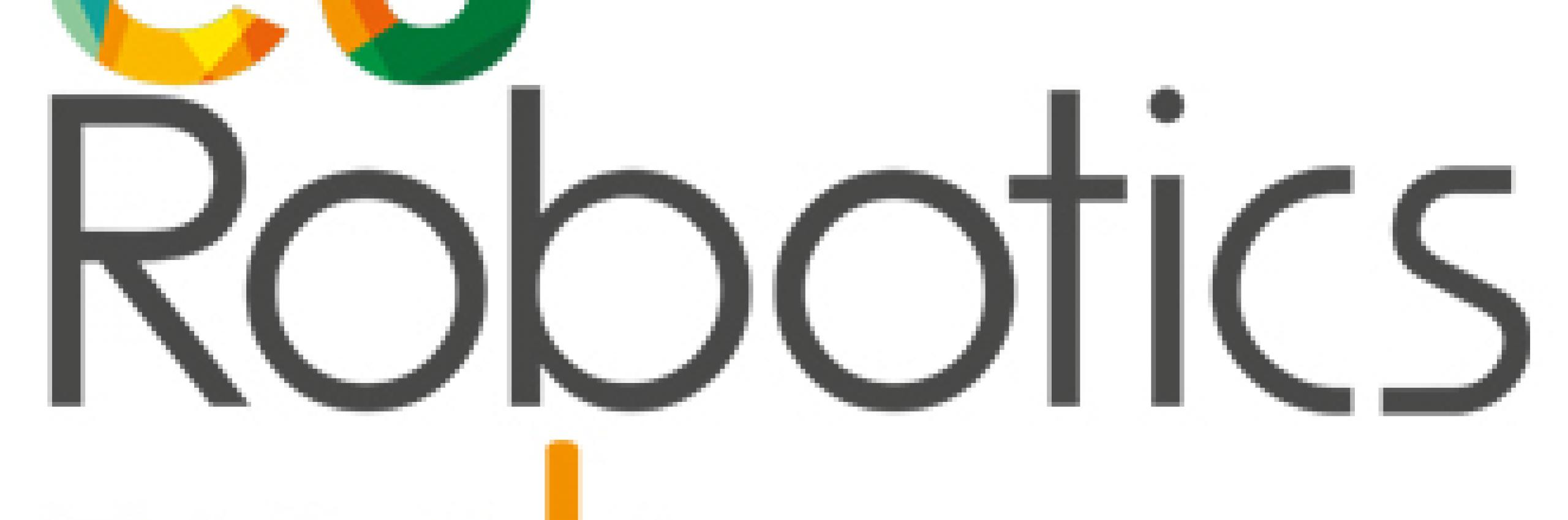 euRobotics_week_143.jpg