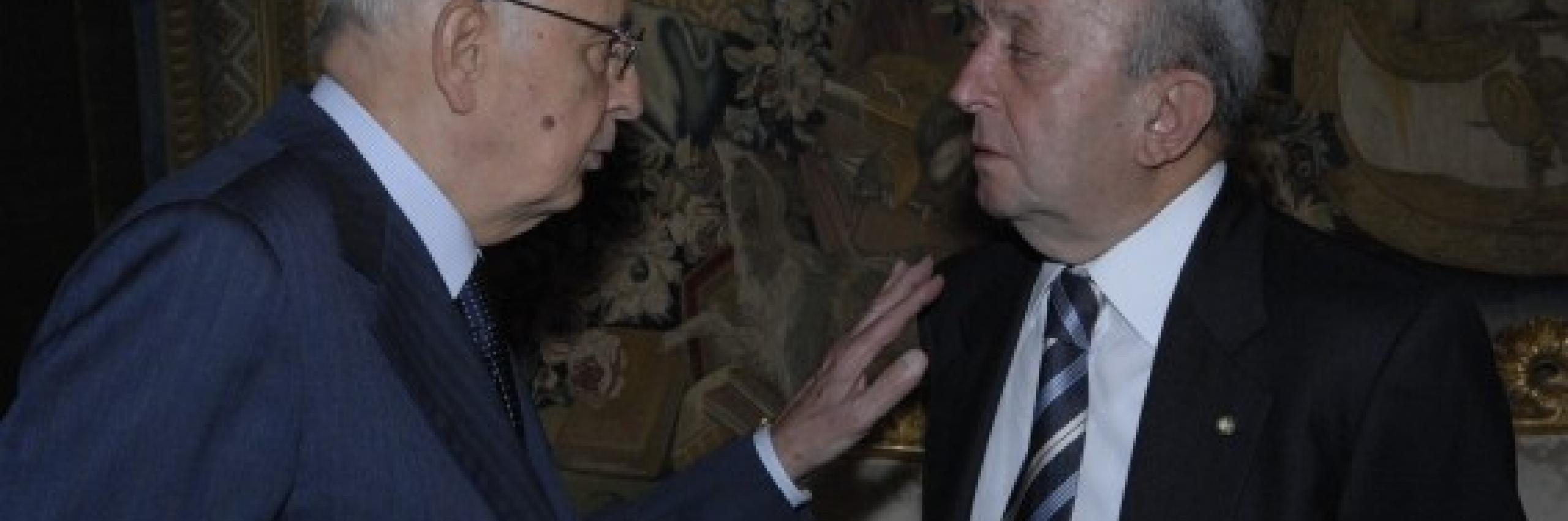 gjc07_quirinale1.jpg