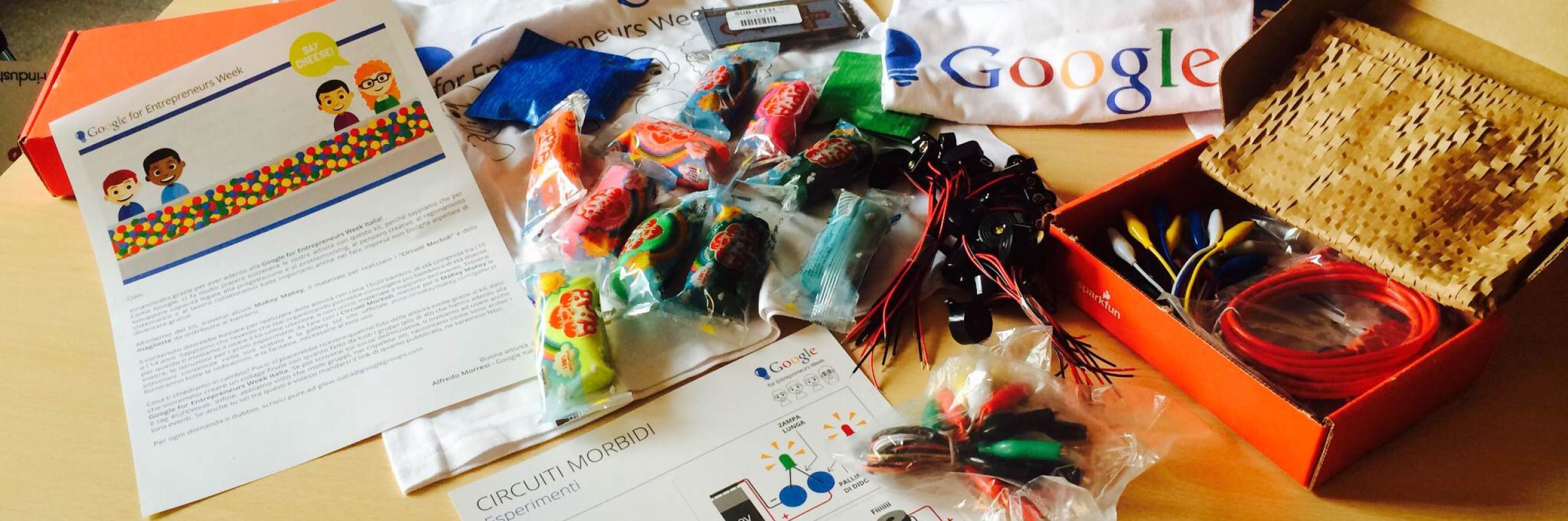 kit google.JPG