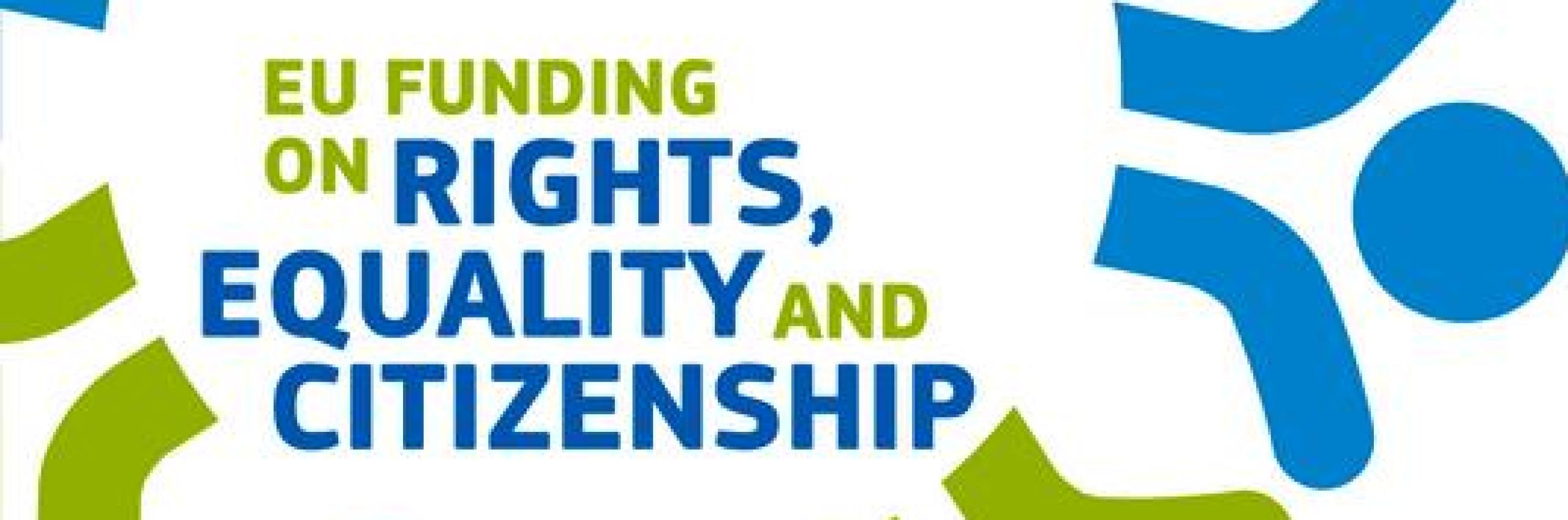 Gender Equality Matters (GEM)