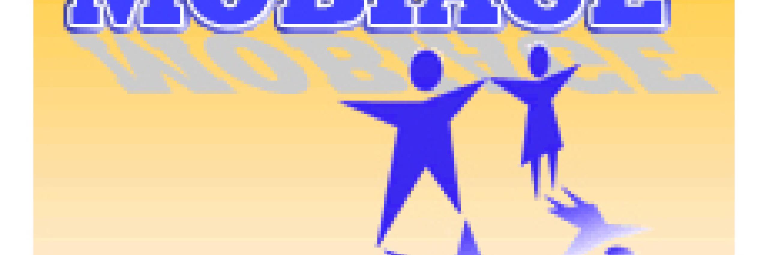 logo_mobiage_cornice.jpg