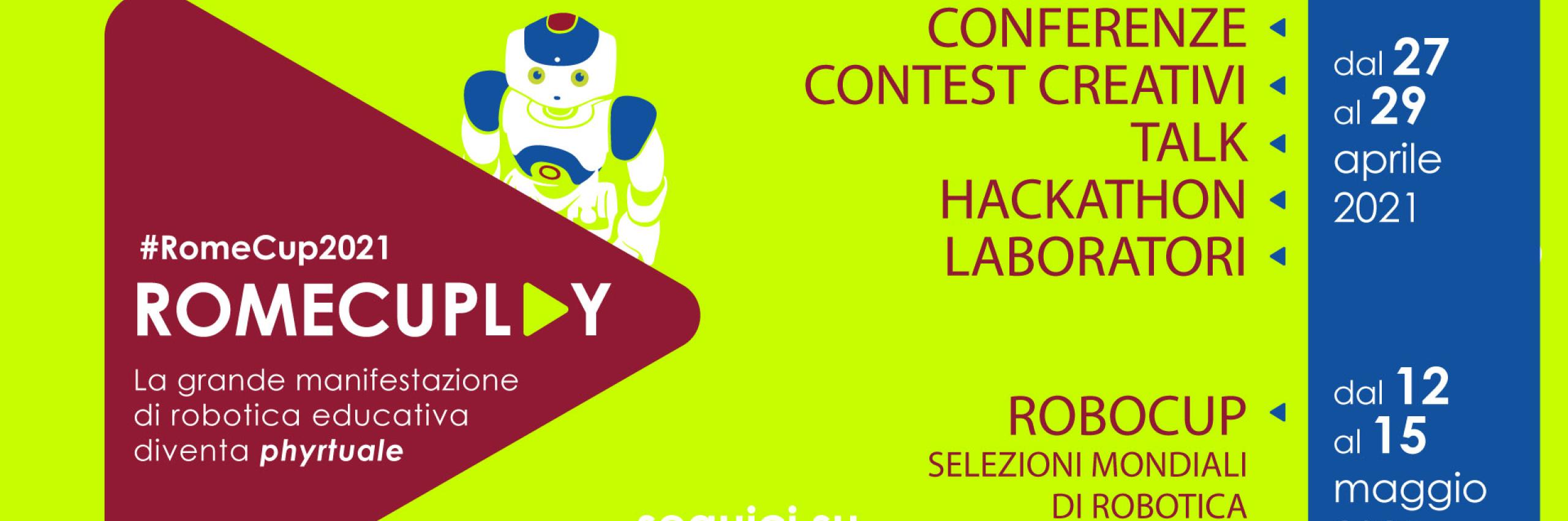 Covid, soluzioni robotiche