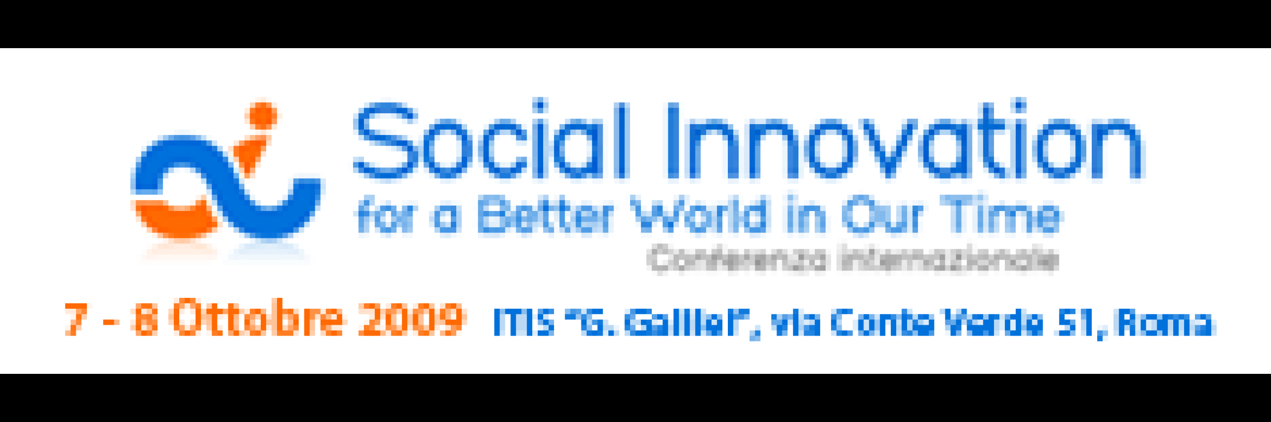 social_innovation_half_banner_con_data.png