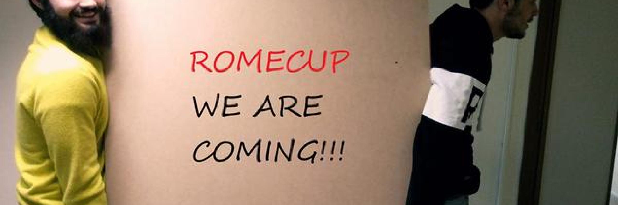 we-are-coming.jpg