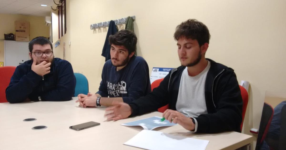 How Does a Robot Work?