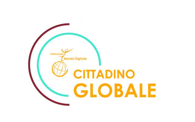 Cittadino globale