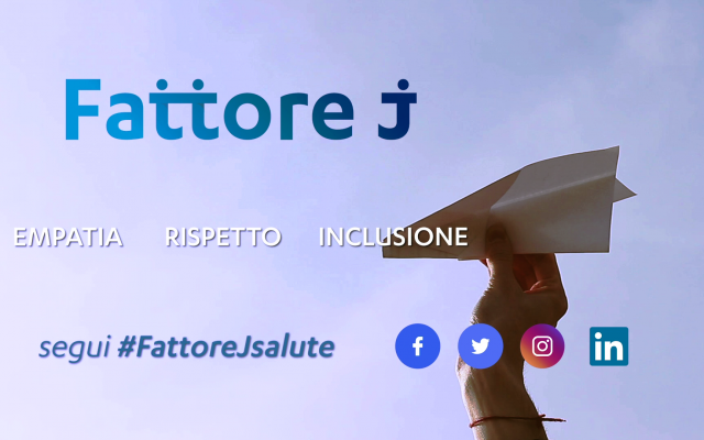 Campagna Fattore J