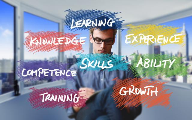 Autoimprenditoria e startup