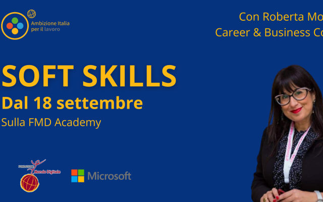 soft skills