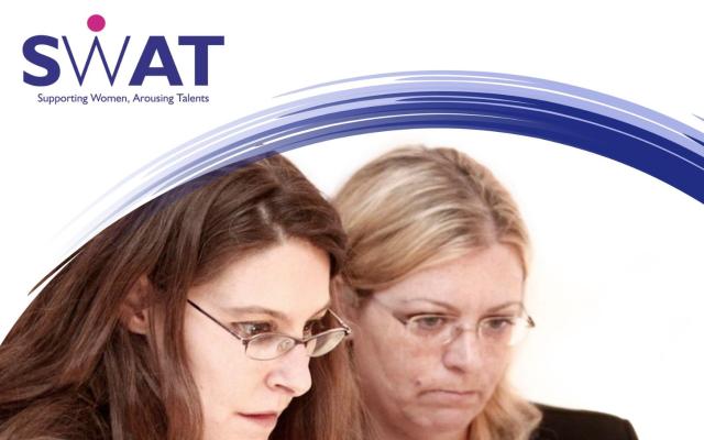 Corso professionale in Multimedia Specialist