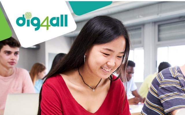 Corso di specializzazione in Data Analyst 