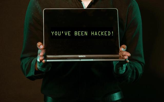 Sicurezza e privacy