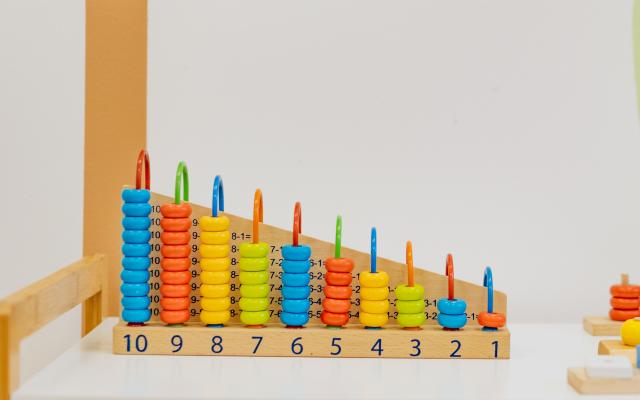 Coding: Strumenti e suggerimenti per la scuola dell'infanzia