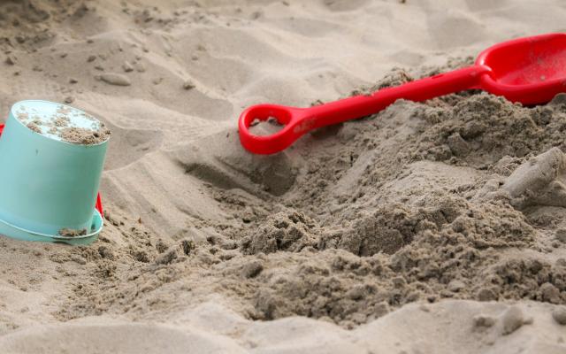 Il ritorno dalle vacanze diventa un gioco con CS First