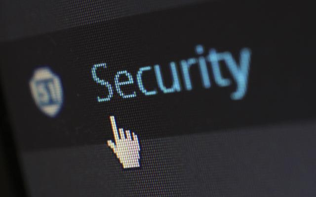 Sicurezza informatica per i cittadini