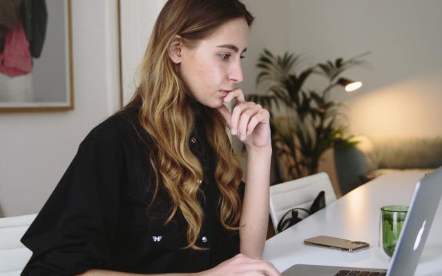 Le competenze digitali per ripartire