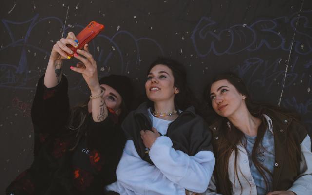 StartUp Lab per giovani donne